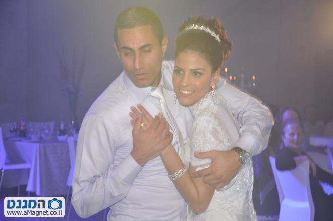 תמונה גדולה